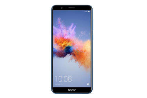 Huawei Honor 7X 32GB