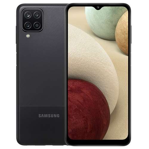 Samsung Galaxy A12 128GB