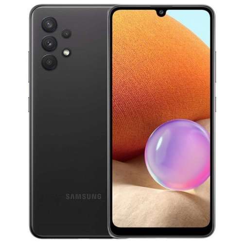 Samsung Galaxy A32 4G 128GB