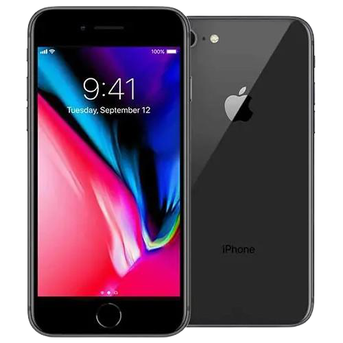 Apple IPhone 8 64GB