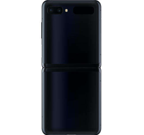 Samsung Z Flip Smartphone