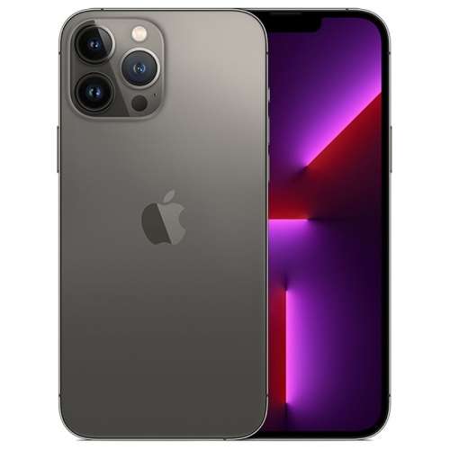 Apple iPhone 13 Pro Max 128GB