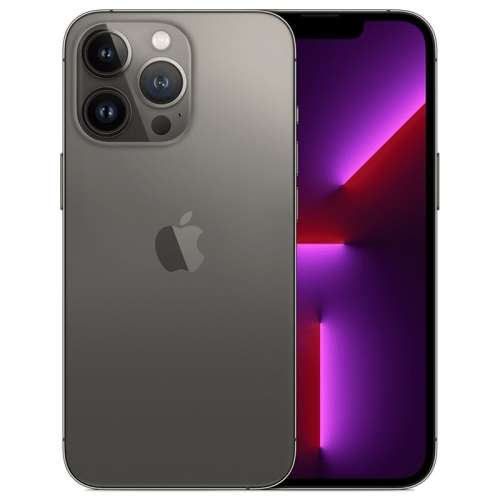 Apple iPhone 13 Pro 512GB