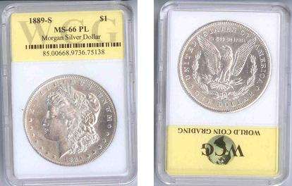 Morgan Value!!!!