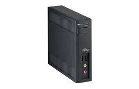 FUJITSU FUTRO L420 Thin Client