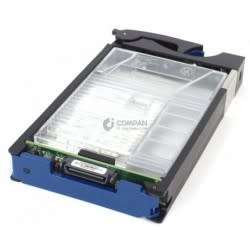 EMC 005050924 600GB 15K SAS 3.5in 6G VNX Hard Drive Disk
