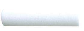 Water Filter High Quality Replacement Sediment  Cartridge 10"