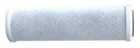 Water Filter Activated Carbon Replacement Cartridge 10"