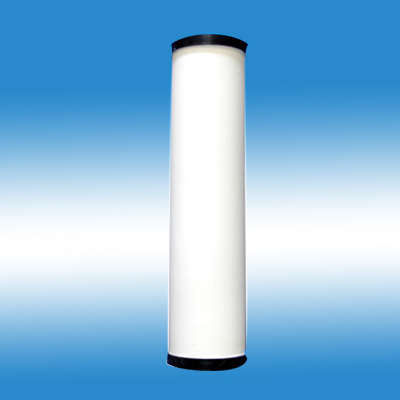 Ceramic Filter Cartridge for Water Filters 10" Housing