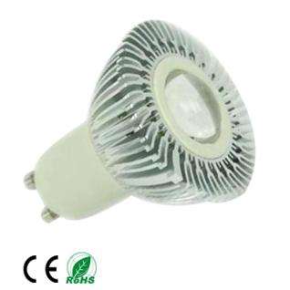 LED Downlights General Replacement Globes