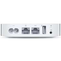 APPLE AIRPORT EXTREME ***BARGAIN BIN*** CONDITION 9/10 ALMOST NEW