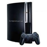 Sony PS3 Console 160GB Brand New in Box. Includes 1 game. ***CHEAPEST ON BID OR BUY***