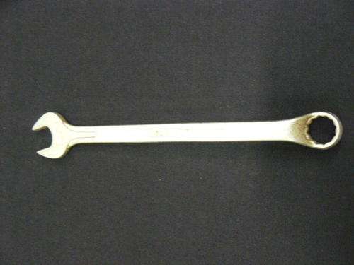 7/8 AF GEDORE 1B SPANNER