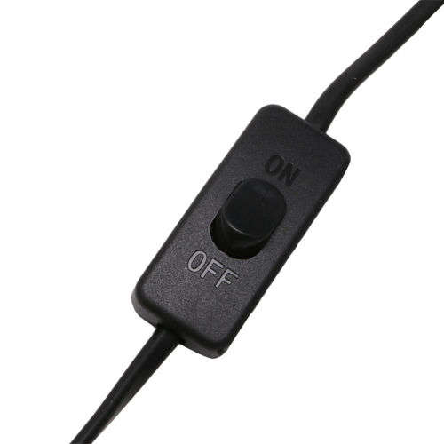 DC12V 38mm 12L/Min Stainless Steel Submersible Diesel Fuel Water Oil Pump