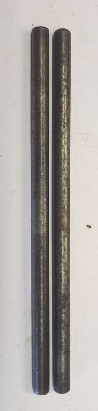 Stanley N0 45 parts.