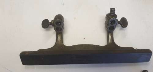 Stanley N0 45 parts.