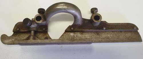 Record No 405 Multi plane PARTS