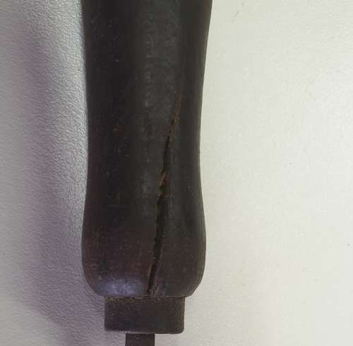 Vintage lot of tools. As per pictures. No blades