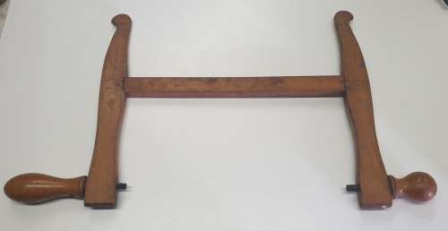 Vintage lot of tools. As per pictures. No blades