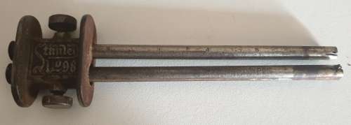 Stanley No98 Marking gauge