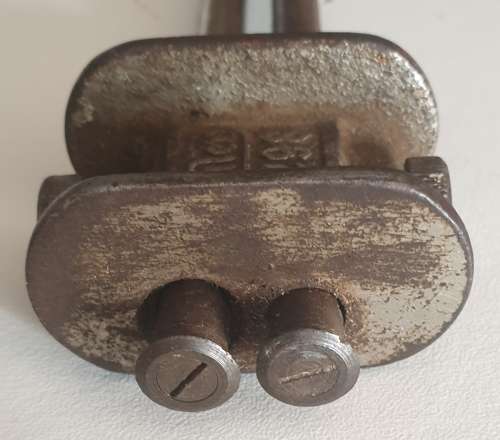Stanley No98 Marking gauge