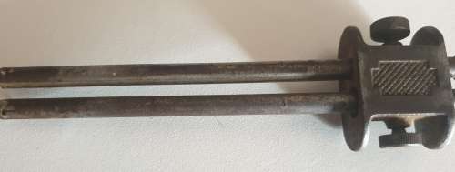 Stanley No98 Marking gauge
