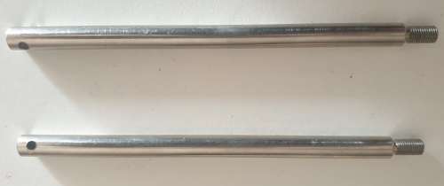 Stanley No 50 plane