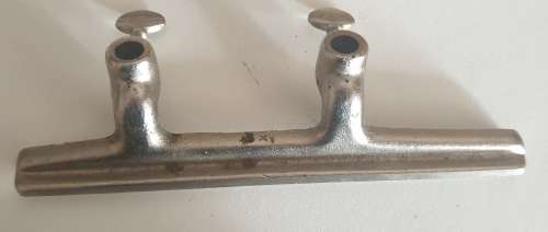Stanley No 50 plane