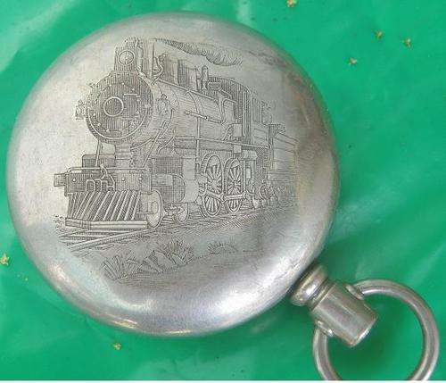 WATCHMAKERS DREAM. LARGE SELECTION OF VINTAGE TO ANTIQUE POCKET WATCH CASINGS ANDSPARES