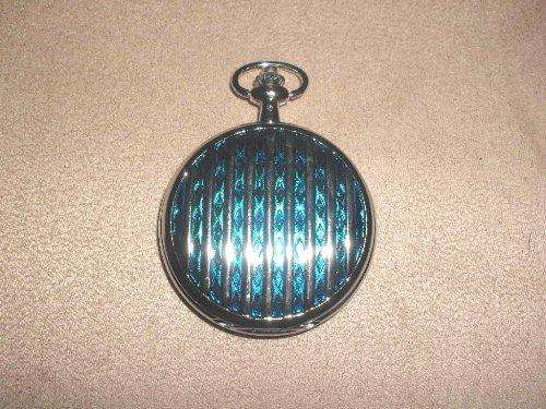 LOVELY POCKET WATCH (1920s STILE) FROM THE POCKET WATCH COLLECTION. SEE SHIPPING