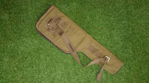 SADF Parabat R4 Rifle Bag