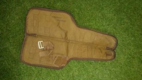 SADF Parabat R4 Rifle Bag