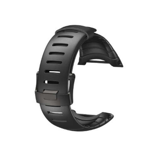 Suunto Core Watch Strap - Black