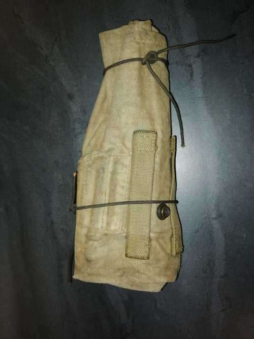 R4 Cleaning Kit #1