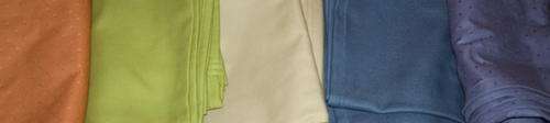 Colour Swatch