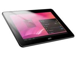 New Quad Core Android 4.1 Tablet PC Laptop