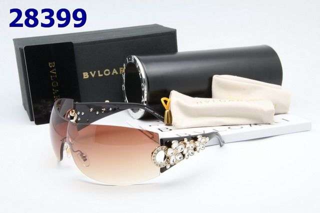 Bvlgari Sunglasses