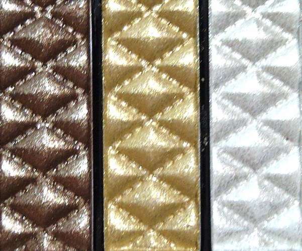eyeshadow trio
