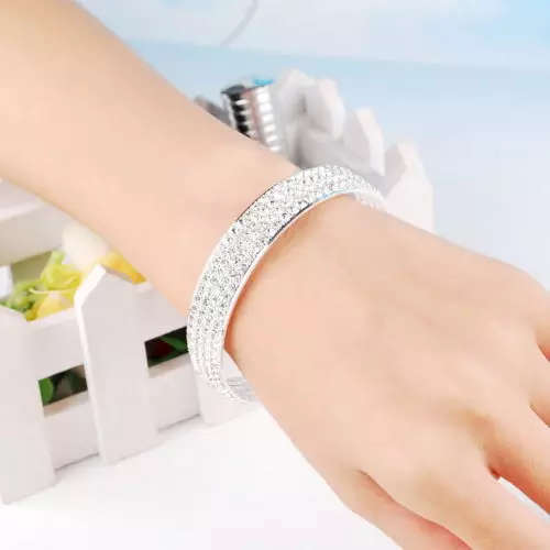wedding Bangle