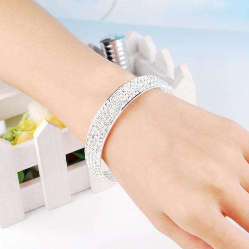 Wedding Bangle