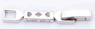 Box Clasp Extender for Bracelets - Clasp ONLY