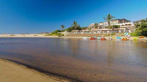 Timeshare for Sale St Michael Sands, Shelly Beach / Margate Natal South Coast