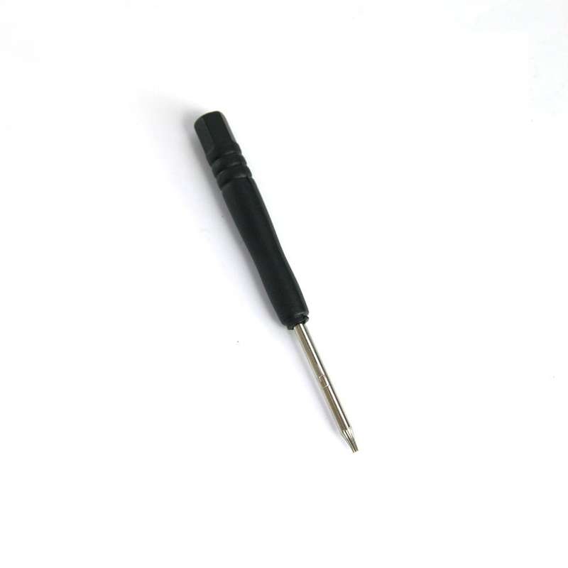Torx T5 Screwdriver for Sony Blackberry Samsung LG