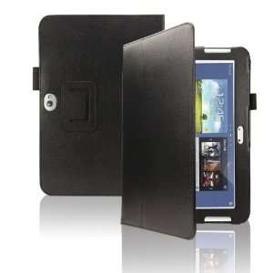 Samsung Galaxy Tab 4 7" T230 Pouch **BLACK**
