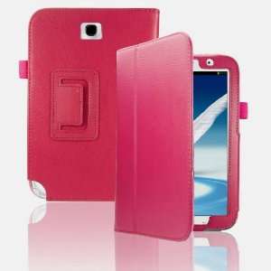 Samsung Galaxy Tab 4 7" T230 Pouch **PINK**