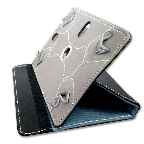 Universal Pouch for 7" Tab **BLACK**