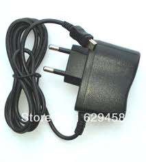 Motorolla V360 Home Charger