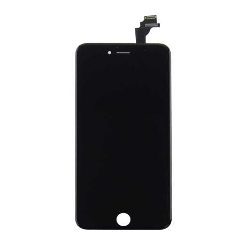 iPhone 6 Plus LCD + Digitizer BLACK