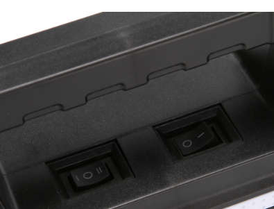 GD PLUS 2019 NEW Radio-Solar System-Solar Panel Kit