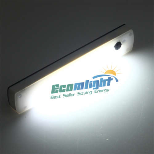CABINET DRAWER LIGHT